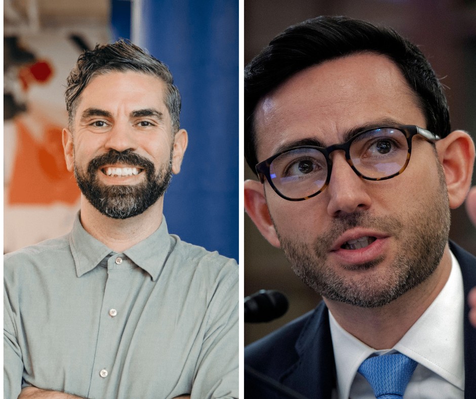 Op-Ed | 1 million freelancers work in NYC. Here’s how we protect your right to get paid on time 