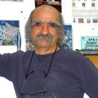 SoHo loft residents hope to take fight against Arts Fund apartment conversion fee to SCOTUS 6