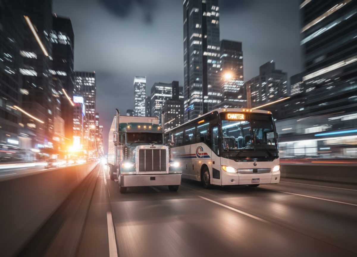 CAR Launches New 7-Figure Super Bowl Ad Campaign to Highlight Skyrocketing Auto Insurance Costs