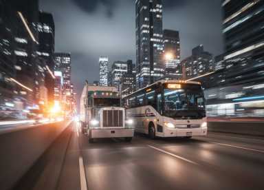 car_story_photo_020252026