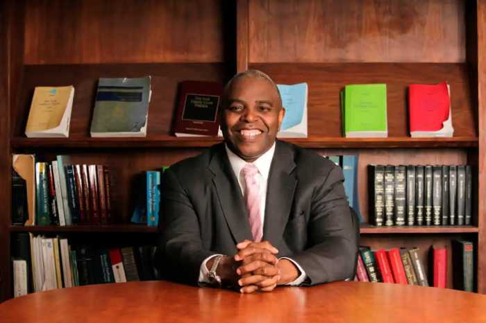 edward-king-civil-court-judgeship-2022-08-25-nk-cl01-scaled