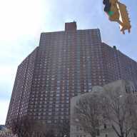 Legionnaires’ disease confirmed in one of city’s largest apartment buildings in Harlem 8