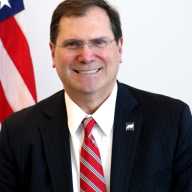 Op-Ed | New York’s John Sarcone is a perfect example of Trump's lawless U.S. attorney appointments 7