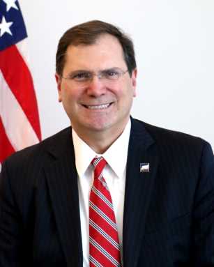 john_a._sarcone_iii_0