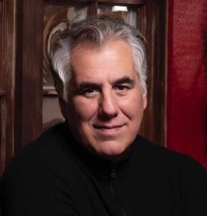 Op-Ed | The judges who shape New York long after the ballots are cast 2