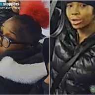 Brooklyn bus assault: Teens beat scooter-bound senior man after bump, cops say 8 suspects in Brooklyn bus attack on senior