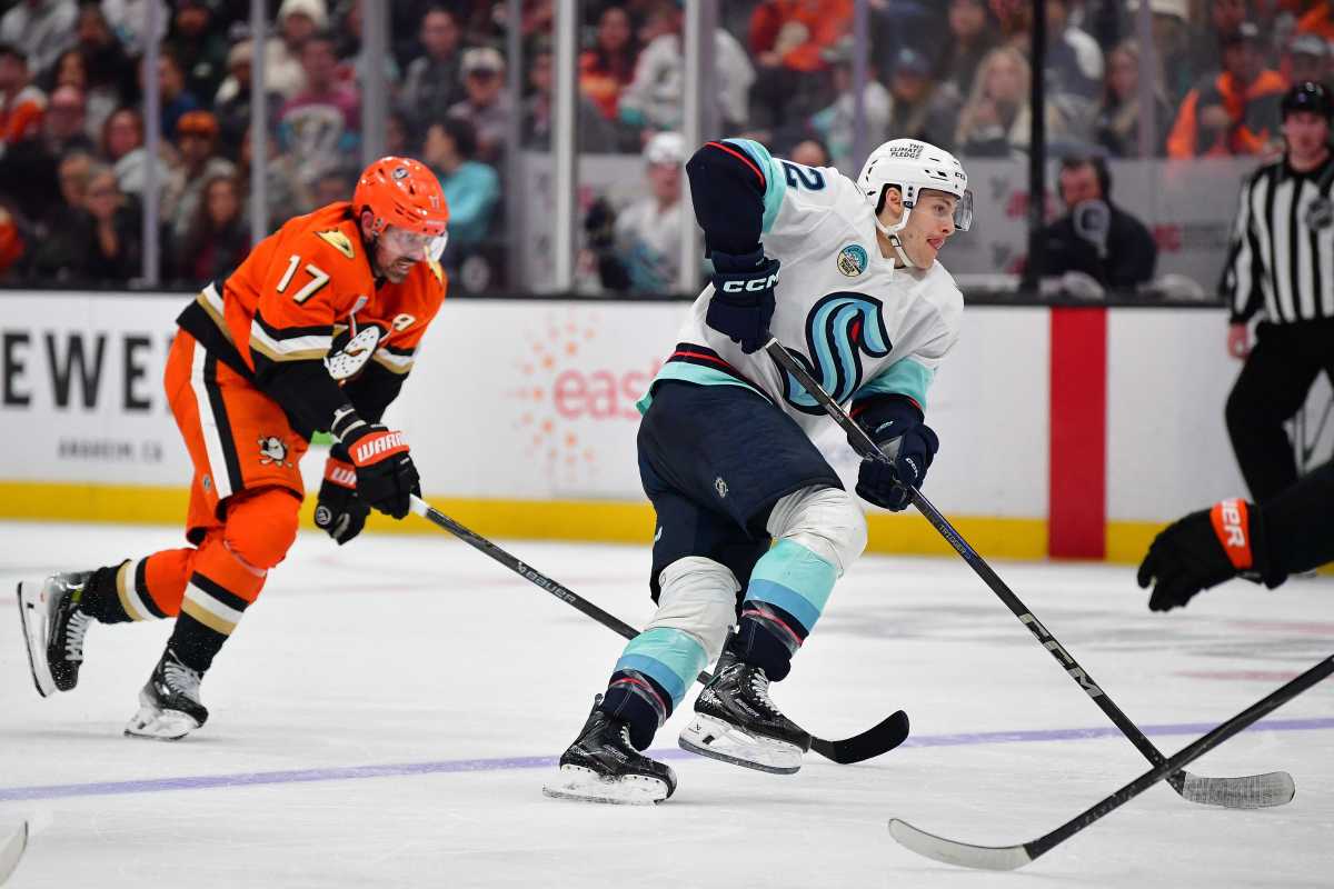 Tye Kartye details pretty crazy 24 hours' from waivers to Rangers debut | amNewYork