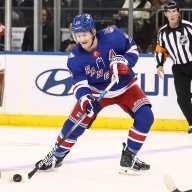 Rangers trade rumors: Adam Fox drama continues to build 11 Adam Fox Rangers Flyers