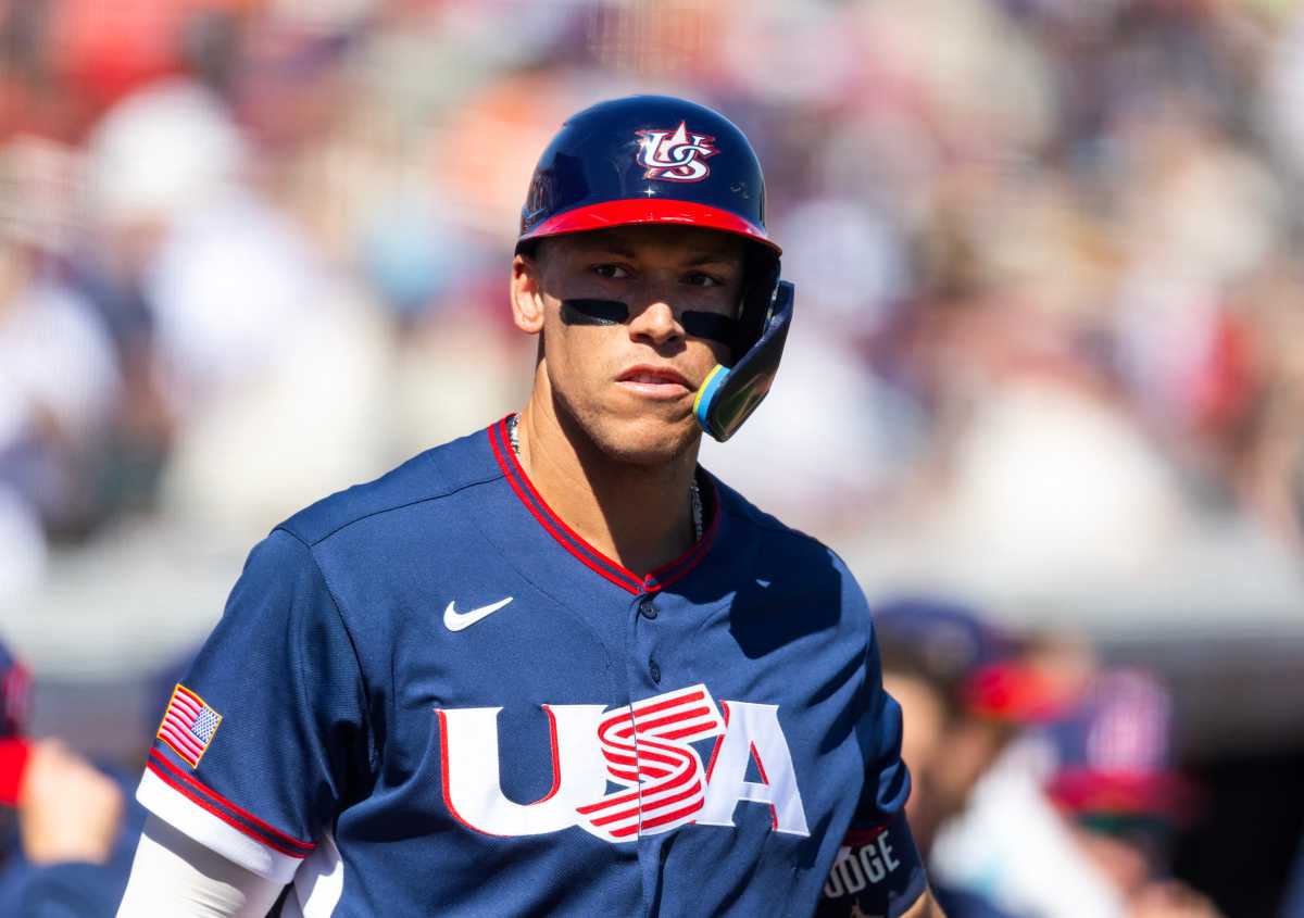2026 World Baseball Classic preview: Pool play breakdowns, predictions, more | amNewYork