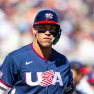 2026 World Baseball Classic preview: Pool play breakdowns, predictions, more 10 Aaron Judge World Baseball Classic preview Team USA