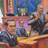 Alexander brothers’ defense team takes final swipe at victims’ credibility in closing arguments after month-long trial 6