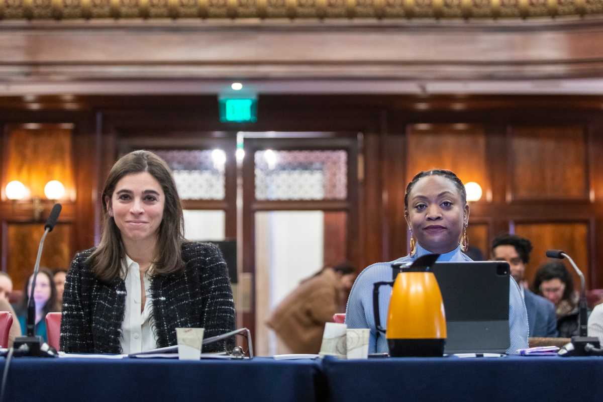 55125216658_6bc319065a_k