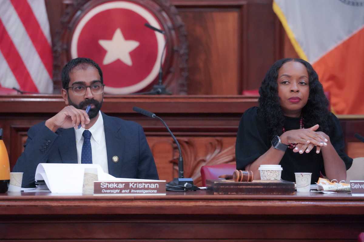 55130972404_5d4a3d3662_k