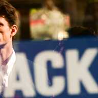 NY-12 Primary: Kennedy heir Jack Schlossberg looks to translate attention into votes 12