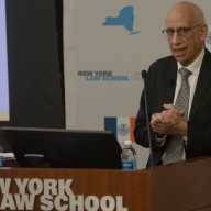 Top Mamdani deputy mayor doesn't rule out expanding metered parking to help close budget gap 5 First Deputy Mayor Dean Fuleihan, Mayor Zohran Mamdani's top cabinet member, said on Thursday that a proposal to greatly expand metered and permitted parking is among possible revenue raisers the administration is considering to help close a sizable budget gap and fund its priorities.