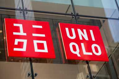 UNIQLO is opening three new stores in NYC.