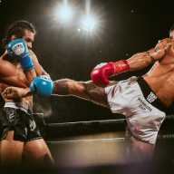 James Guccione looks ahead to Warriors Series III milestone at Madison Square Garden 8 Warriors Series III preview