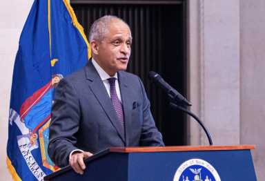 Screenshot 2026-03-02 at 9.50.44 PM