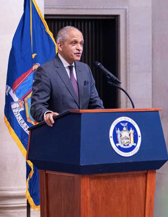 Screenshot 2026-03-02 at 9.50.44 PM