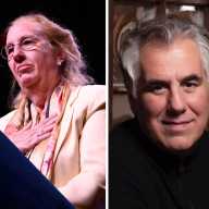 Op-Ed | Make immigration enforcement visible 6