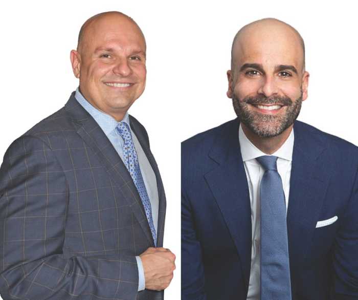 Op-Ed | The disappearance of the criminal jury trial 3