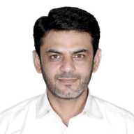 Defendant claims Iran forced him into murder-for-hire plot 9