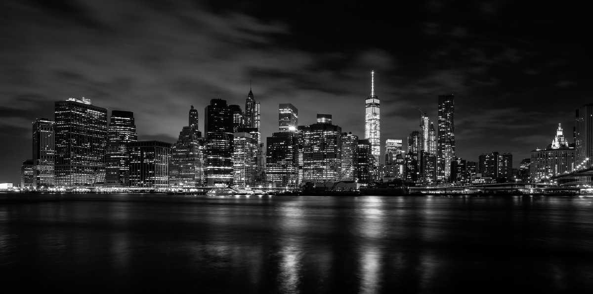 Editorial | Fighting the darkness of hatred in NYC and beyond | amNewYork