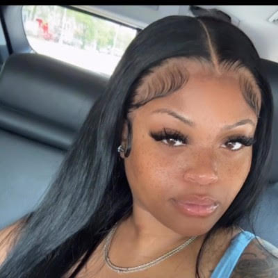 suspect in Bronx double shooting