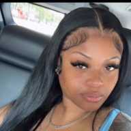 DOE employee cuffed for Bronx double shooting murder of a beloved father 20 suspect in Bronx double shooting