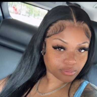 suspect in Bronx double shooting